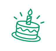 birthday-off