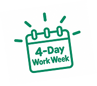 day-work-week