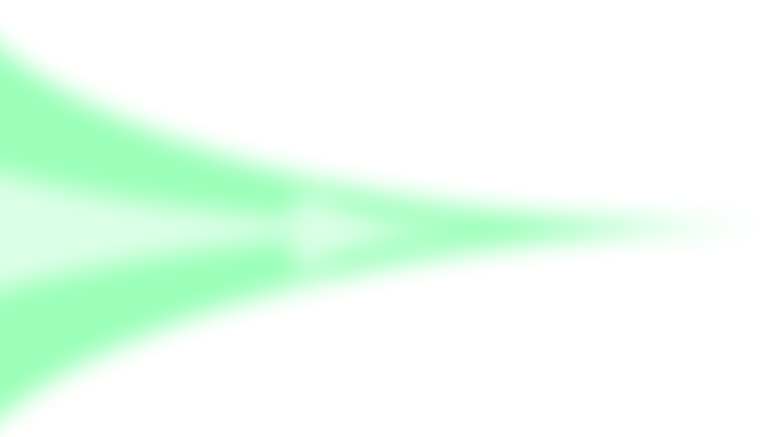beam-left-bg