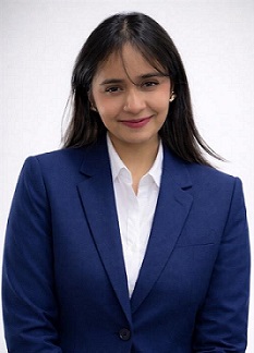 Mirza