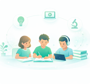 students_img