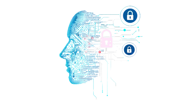 grow_privacy