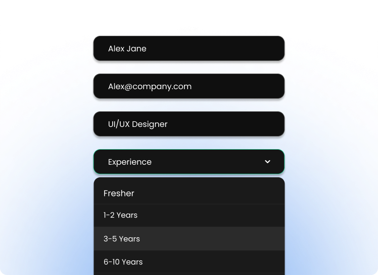 Course Planner