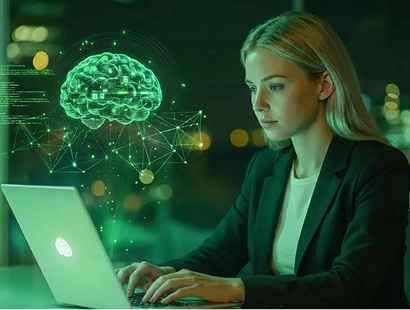 ai-assisted