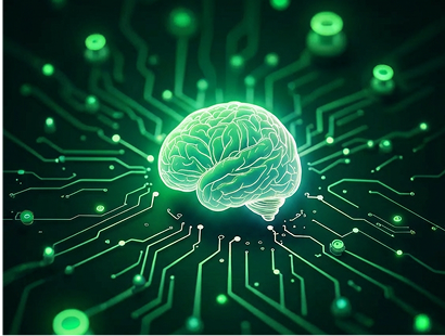 human-centric