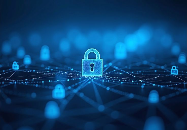 security_&_privacy-img