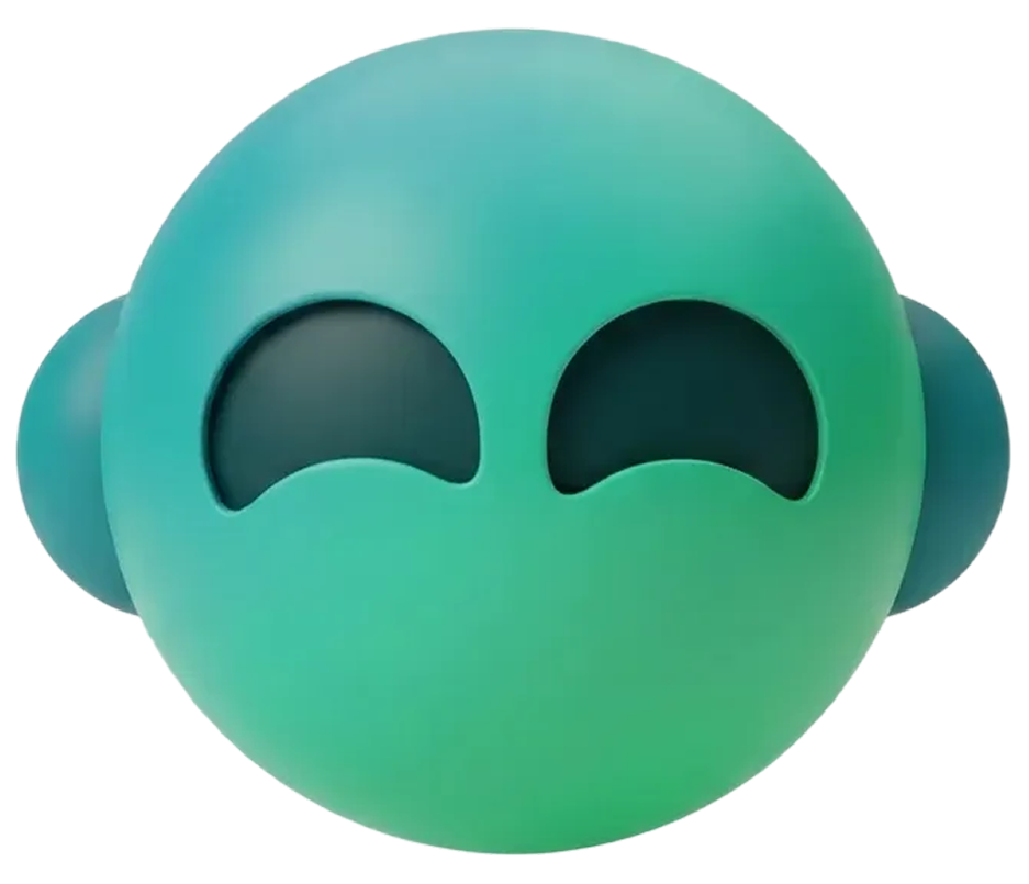 Cognie